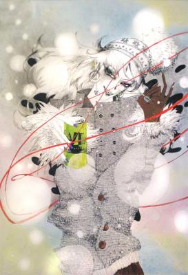 ������� ����������������� ����