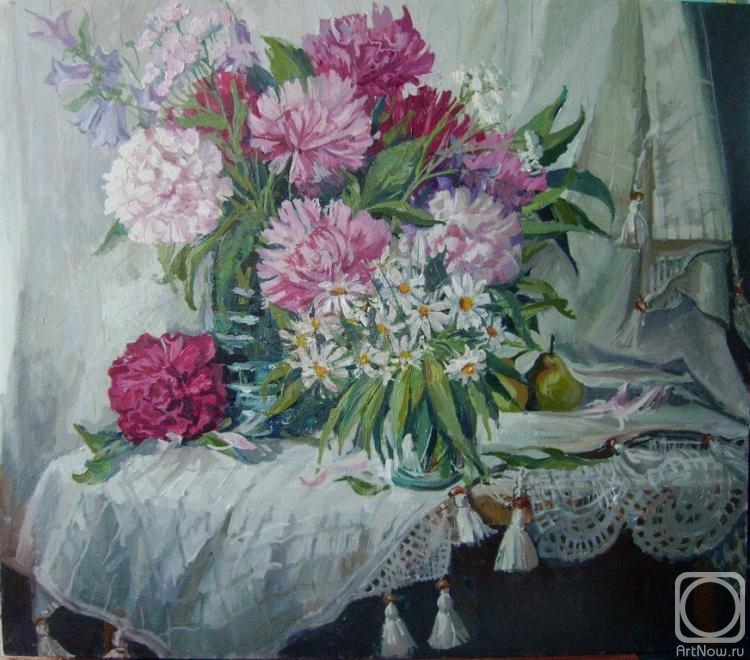 ������� ������ �� ������. ������ ���������. ��������� � �������