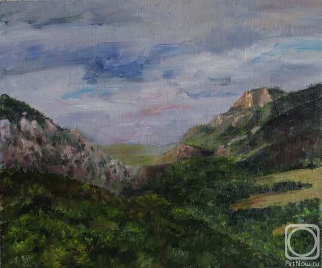 ������� ������ �� ������. ��������� ���������. ������� ��� ��������