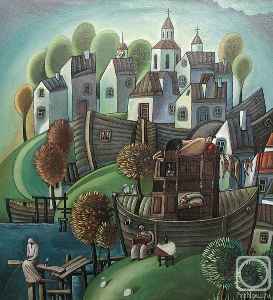 ������� ������ �� ������. ������ ������. ��������� ������