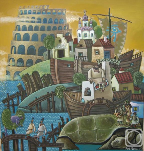 ������� ������ �� ������. ������ ������. � ����� ����, ��������� ������� (���������)