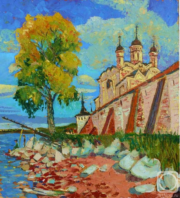 ������� ������ �� ������. ������� �������. ���� ������������