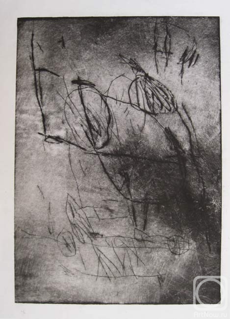 �������. ������ �������. ������� ��� ��������