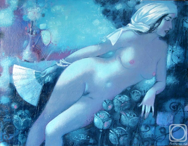 ������� ������ �� ������. �������� �������. ������� �����