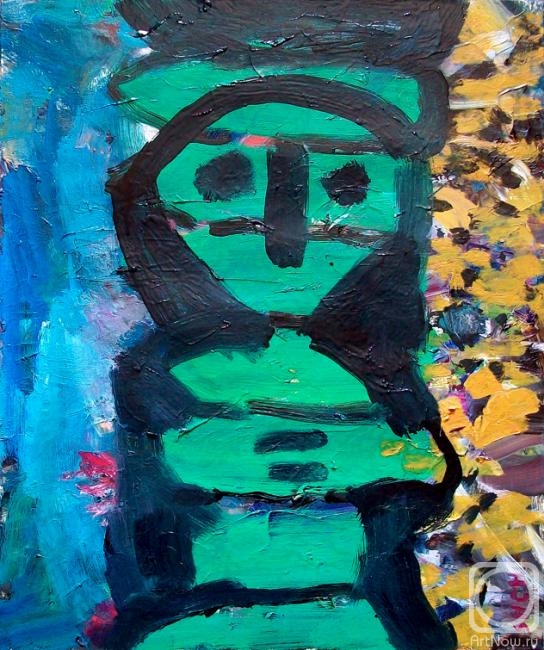 ������� ������ �� ������. ����� ������. ������ �������