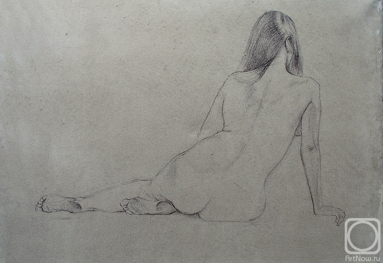 �������. ������ ϸ��. ��