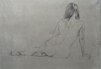 ������� ����