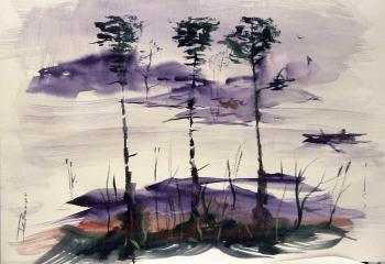 ������� �������� ����!�