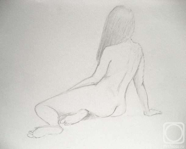 �������. ��������� ��������. ������� ��� ��������