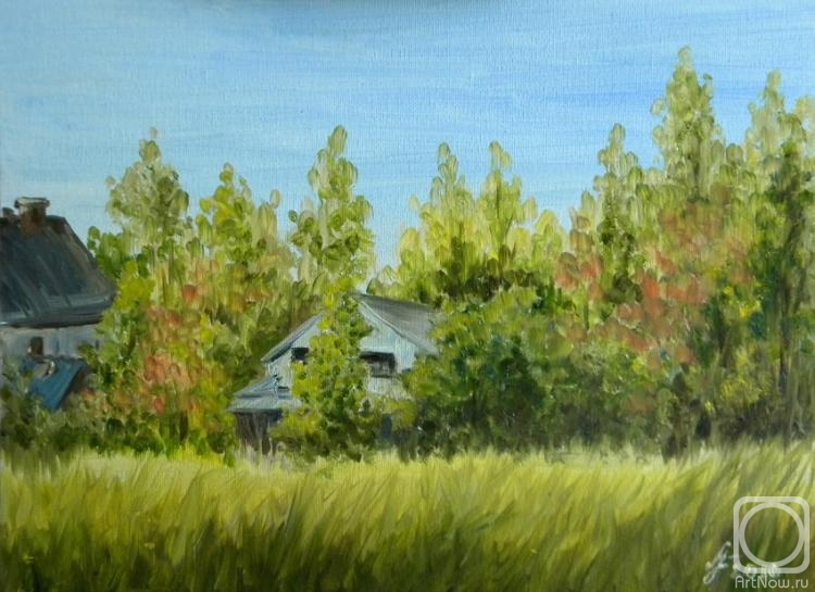 ������� ������ �� ������. ������� �����. ���� � ����� �����