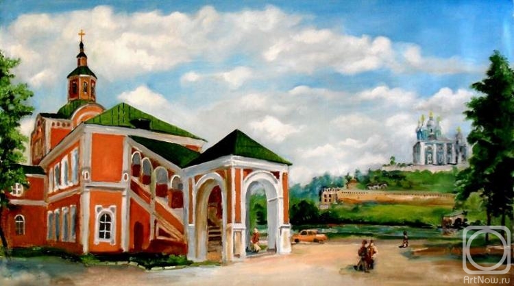 ������� ������ �� ������. ������� ��������. ������� � ��������