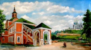 ������� �������� � ��������