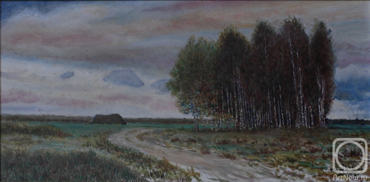 �������. ������� ���������. �����