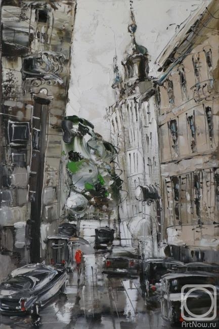 ������� ������ �� ������. ������� ������. ����� ����