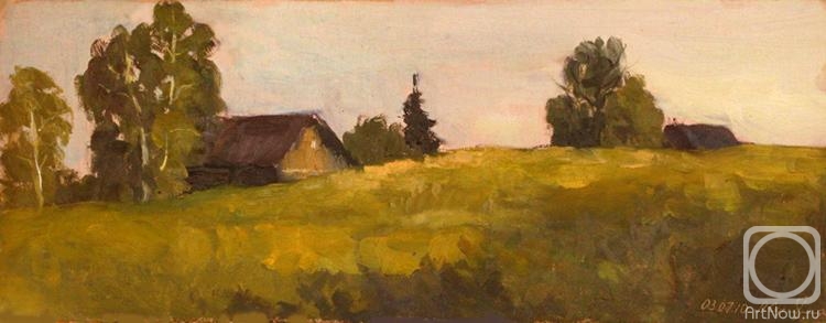 �������. �������������� ������. ��������. �����