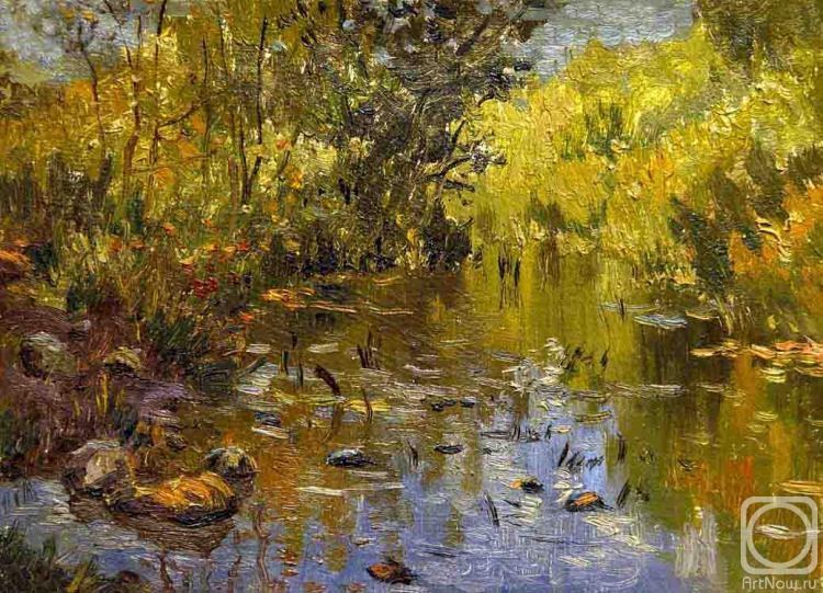 ������� ������ �� ������. ��������� �����. �����