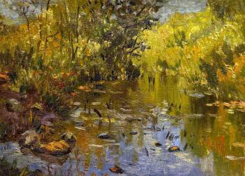 ������� ������