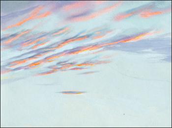 ������� ������� �� ������