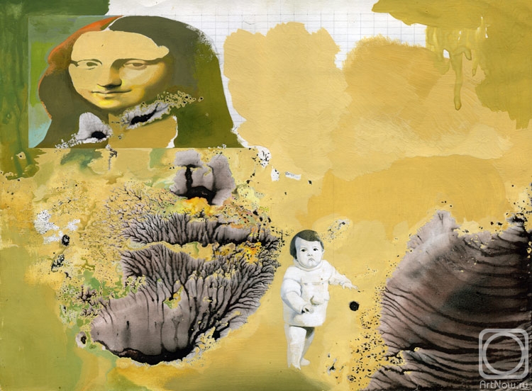 �������. ���������� ������. �������