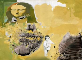 ������� ��������