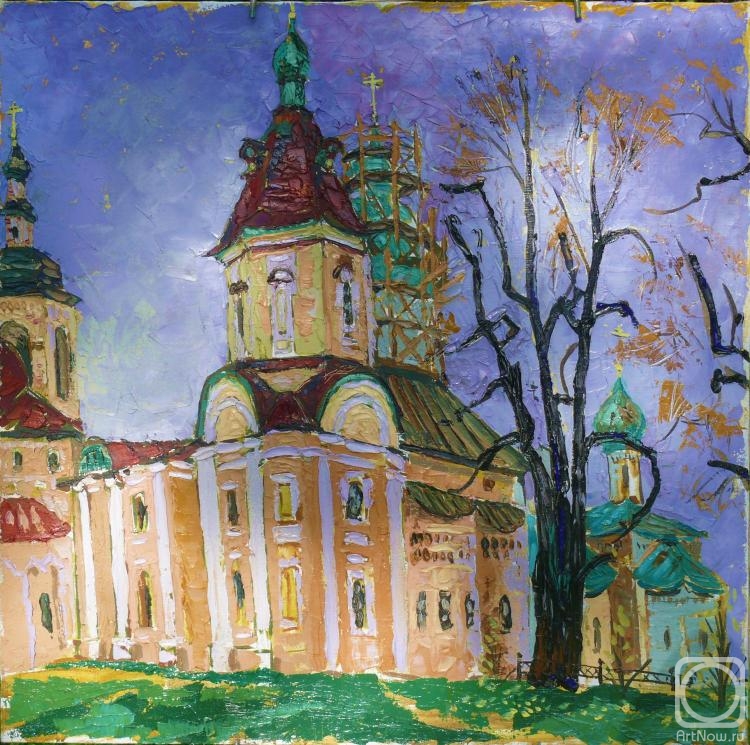 ������� ������ �� ������. ������� �������. ���� � ������ ���� (������ � �����)