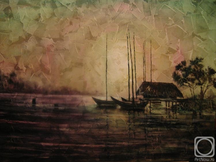 ������� ������ �� ������. ������ �������. �������� ��������