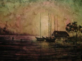 ������� ��������� ���������