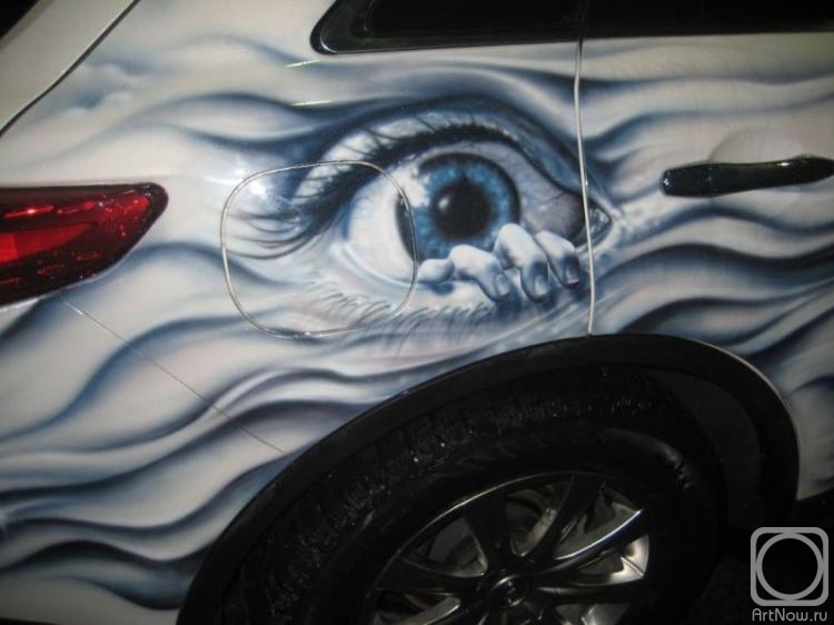 ������� ����. �������