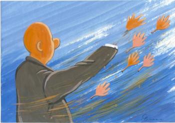 �� ��������, �����. ��������� ��������