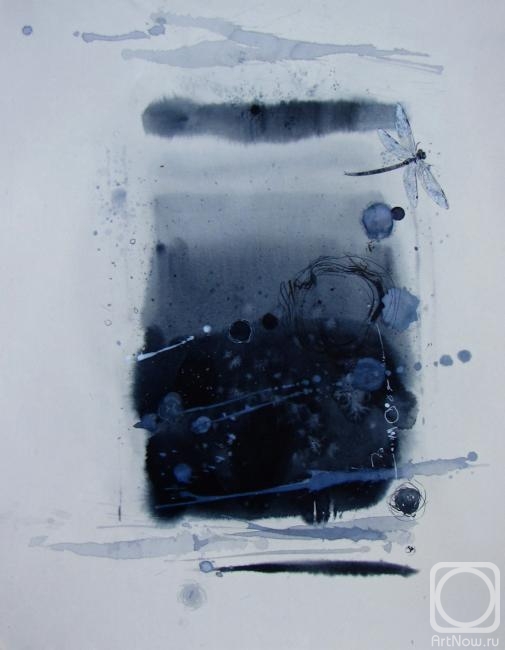 �������. ������� ����. ����� ��� �����