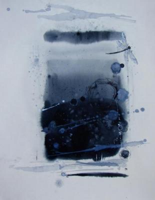 ������� ������ ��� ������