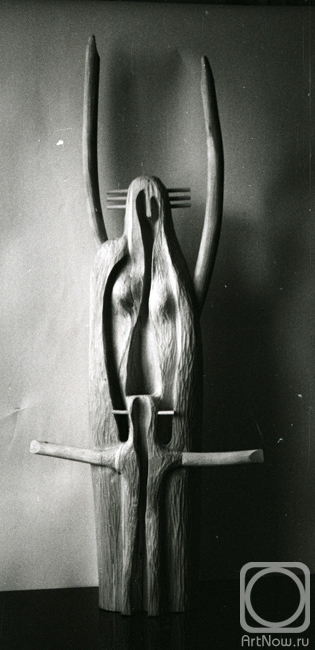 �������� ��������. ���� � ����-1