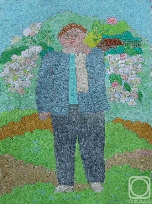 �������. ���������� �����. ����� � ������� "����-������� �������"