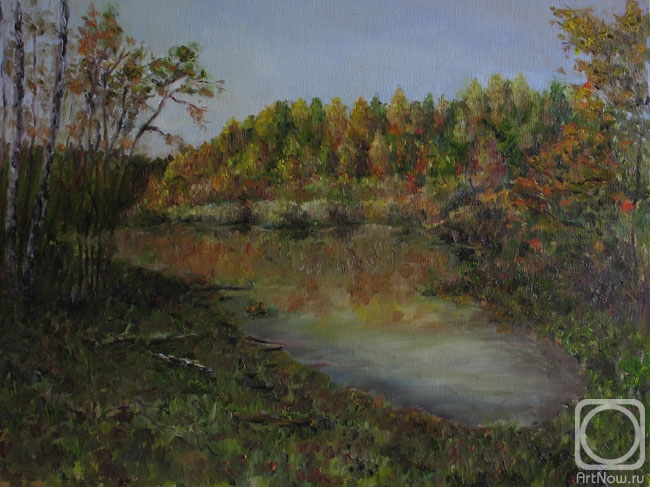 ������� ������ �� ������. ��������� ���������. ������� ����