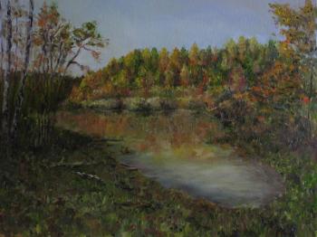 ������� �������� ����