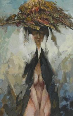 ������� ���� ����, ��� �����