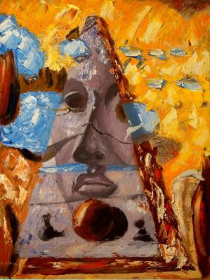 ������� ���� ����