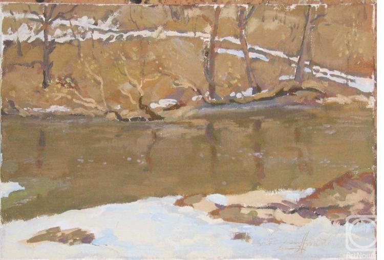 ������� ������ �� ������. ������� ��������. ���� ����� ����� � ���������