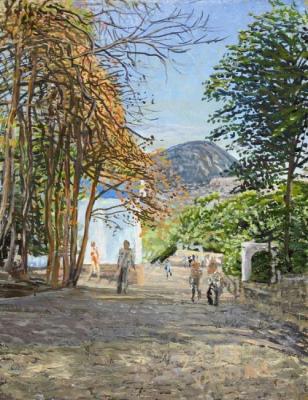 200 ����� �������������. ��� �� ������������ ��������. (25.09.2010 �.). ���������� ���������