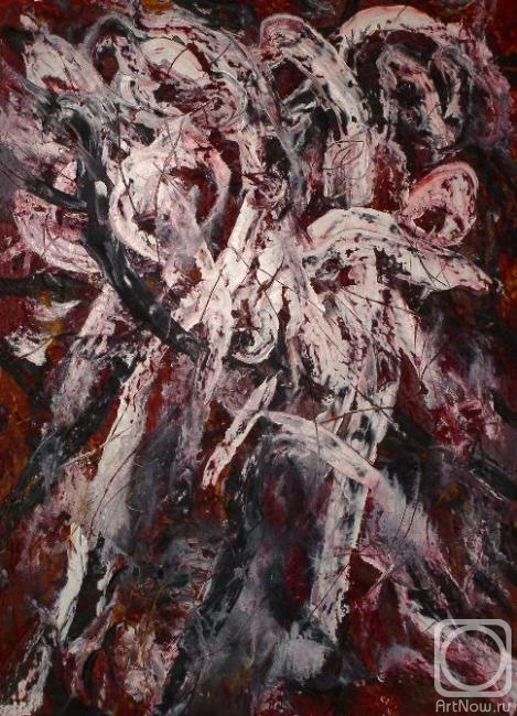 �������. ������ ����. ������� ������. ����� 33