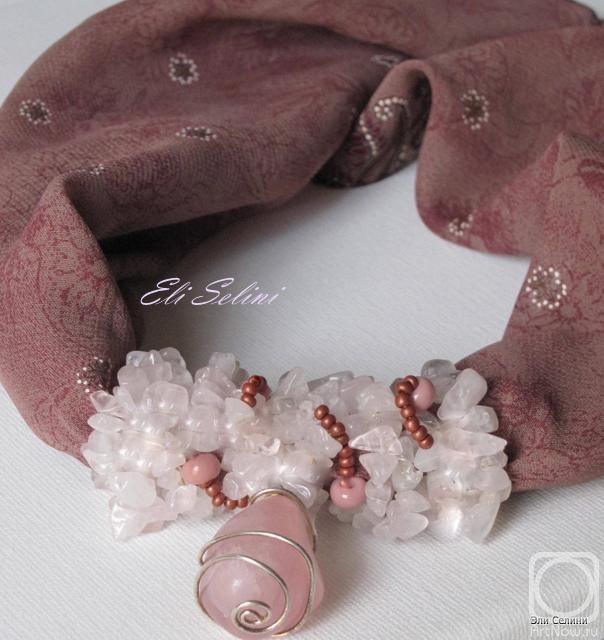 ������ ���. �����-������ "�����"