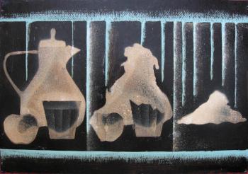 ���������� ��������� 2. �������� ��������