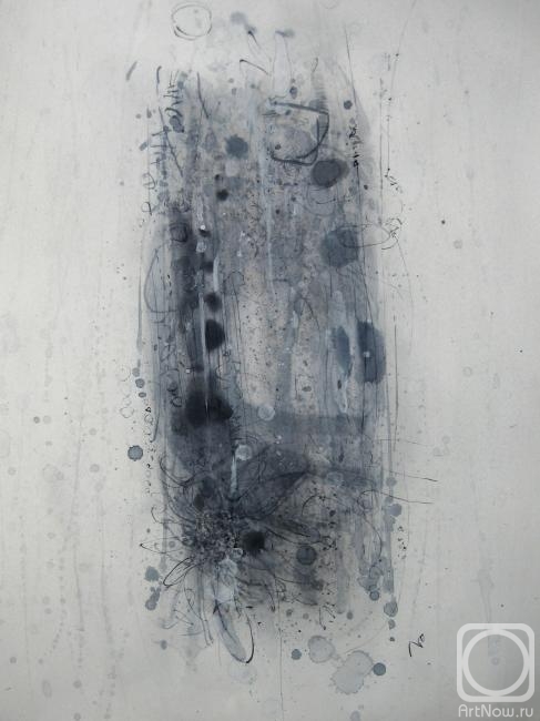 �������. ������� ����. ����� ��� �����