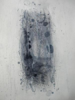 ������� ������ ��� ������