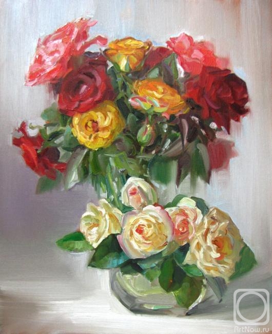 ������� ������ �� ������. ������� �����. ����