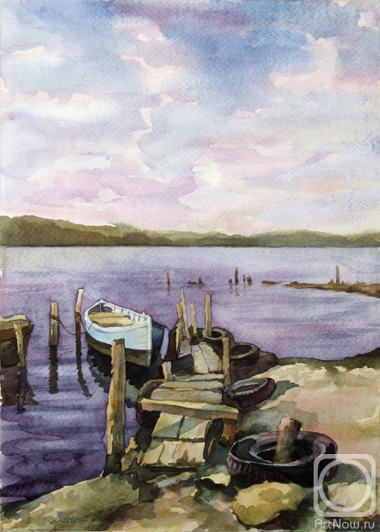 �������. ������� �������. ������