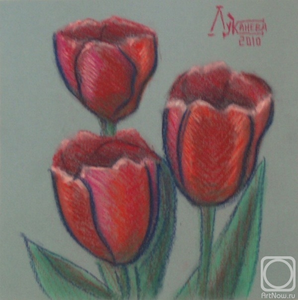 �������. �������� ������. ������� ��������