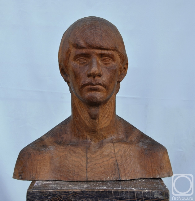 ������� �������. ������� ����