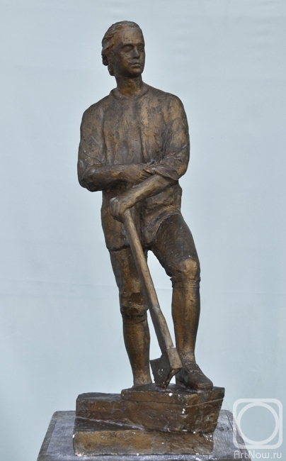 ������� �������. ������ ��������� ����� I