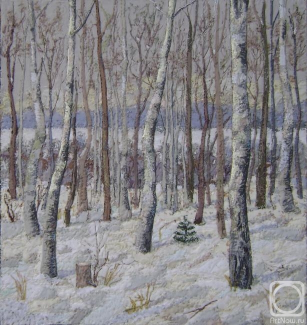 ��������� �������. ����